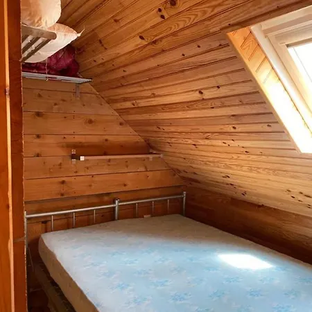 Maison Auvergne Volcan Puy Mary Claux Giraldes Gr400 Prázdninový dům *